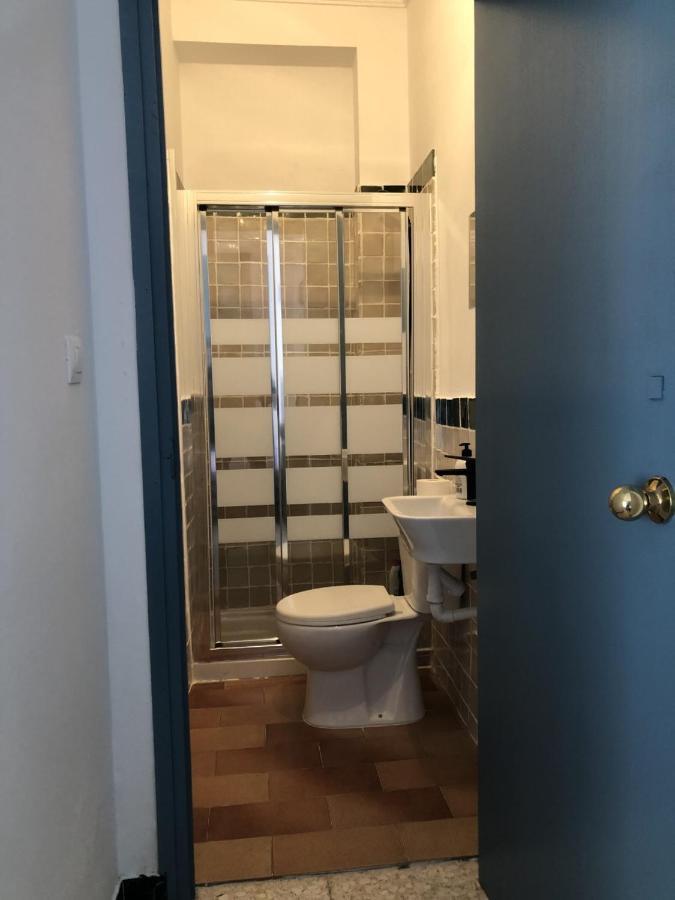 Bonito apartamento céntrico cerca de Sevilla Alcalá de Guadaira Exterior foto